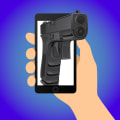 Can You Buy a Gun Online and Have it Delivered to Fort Worth, TX?