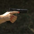 Carrying Firearms in Hotels in Fort Worth, TX: Is it Legal or Not?