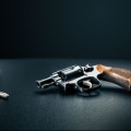 Is it Legal to Carry a Firearm in a Movie Theater in Fort Worth, TX?