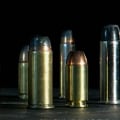 Ammunition Purchases in Fort Worth, TX: What You Need to Know