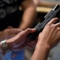 Open Carry Laws in Fort Worth, TX: What You Need to Know