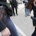 How Long Does it Take to Get a Concealed Carry Permit in Texas?