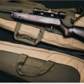 Selling a Firearm in Texas: What You Need to Know