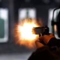 Get Your Concealed Carry Permit in Fort Worth, TX - Step by Step Guide