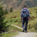 Can You Legally Carry a Firearm While Hiking or Camping in Fort Worth, TX?
